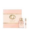 Product Iconic Eau De Parfum Set thumbnail image