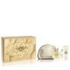 Product Bella Vita Eau De Parfum Set thumbnail image