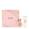 Product Bella Vita Rosa Eau De Toilette Set thumbnail image