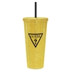 Product Guess Tumbler Cup - Gift thumbnail image