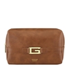 Product Guess Iconic Men's Pouch - Gift thumbnail image
