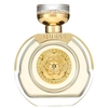 Product Bella Vita Eau De Parfum 100ml thumbnail image