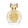 Product Bella Vita Eau De Parfum 50ml thumbnail image