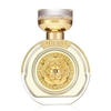 Product Bella Vita Eau De Parfum 50ml thumbnail image