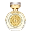Product Bella Vita Eau De Parfum 50ml thumbnail image