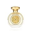 Product Bella Vita Eau De Parfum 30ml thumbnail image