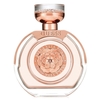 Product Bella Vita Rosa For Her Eau De Toilette 100ml thumbnail image