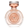Product Bella Vita Rosa For Her Eau De Toilette 50ml thumbnail image