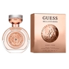 Product Bella Vita Rosa For Her Eau De Toilette 50ml thumbnail image