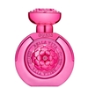 Product La Mia Bella Vita Eau De Parfum 30ml thumbnail image