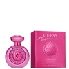 Product La Mia Bella Vita Eau De Parfum 30ml thumbnail image
