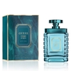 Product Uomo Acqua Eau De Toilette 100ml thumbnail image