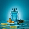 Product Uomo Acqua Eau De Toilette 100ml thumbnail image