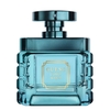 Product Uomo Acqua Eau De Toilette 50ml thumbnail image