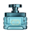 Product Uomo Acqua Eau De Toilette 30ml thumbnail image