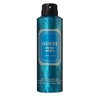 Product Uomo Acqua Deodorizing Body Spray 226ml thumbnail image