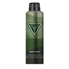 Product Elements Forest Green Deodorizing Body Spray 226ml thumbnail image