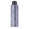 Product Elements Cool Slate Deodorizing Body Spray 226ml thumbnail image