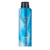 Product Elements Blue Frost Deodorizing Body Spray 226ml thumbnail image