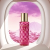 Product Travel Stories Kyoto Hair & Body Mist 250ml thumbnail image