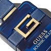 Product Iconic Blue Eau De Parfum 50ml thumbnail image