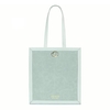 Product Guess Iconic Tote Bag - Gift thumbnail image