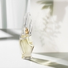 Product Cashmere Mist Eau De Parfum 50ml thumbnail image