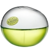 Product DKNY Be Delicious Eau De Parfum 100ml thumbnail image