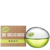 Product DKNY Be Delicious Eau De Parfum 100ml thumbnail image