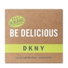 Product DKNY Be Delicious Eau De Parfum 100ml thumbnail image