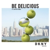 Product DKNY Be Delicious Eau De Parfum 100ml thumbnail image