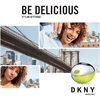 Product DKNY Be Delicious Eau De Parfum 100ml thumbnail image