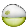 Product DKNY Be Delicious Eau De Parfum 50ml thumbnail image