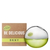 Product DKNY Be Delicious Eau De Parfum 50ml thumbnail image