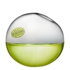 Product DKNY Be Delicious Eau De Parfum 30ml thumbnail image