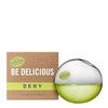 Product DKNY Be Delicious Eau De Parfum 30ml thumbnail image