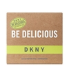 Product DKNY Be Delicious Eau De Parfum 30ml thumbnail image