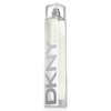 Product DKNY For Women Eau De Parfum 100ml thumbnail image