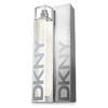 Product DKNY For Women Eau De Parfum 100ml thumbnail image