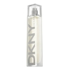 Product DKNY For Women Eau De Parfum 50ml thumbnail image