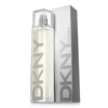 Product DKNY For Women Eau De Parfum 50ml thumbnail image