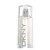 Product DKNY For Women Eau De Parfum 30ml thumbnail image