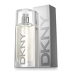 Product DKNY For Women Eau De Parfum 30ml thumbnail image