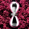 Product DKNY 24/7 Eau De Parfum 100ml thumbnail image