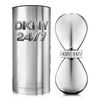 Product DKNY 24/7 Eau De Parfum 100ml thumbnail image