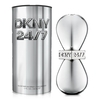 Product DKNY 24/7 Eau De Parfum 50ml thumbnail image