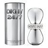 Product DKNY 24/7 Eau De Parfum 30ml thumbnail image