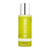 Product Be Delicious Body Mist 250ml thumbnail image