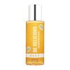 Product Be Delicious Golden Delicious Body Mist 250ml thumbnail image