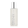 Product DKNY For Women Body Mist 250ml thumbnail image